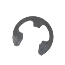 152211-00