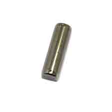 DeWalt 153402-00 Pin, Roller