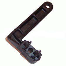 DeWalt 153428-00 Support, Front