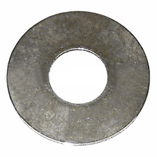 DeWalt 153442-00 Washer, Thrust