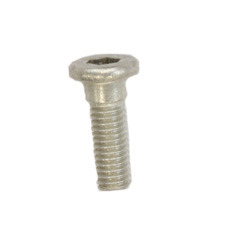 DeWalt 153460-06 Screw