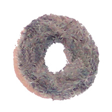 153559-00