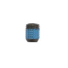 DeWalt 153576-04 Set Screw