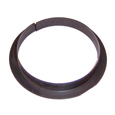 DeWalt 153649-00 Sleeve,pivot