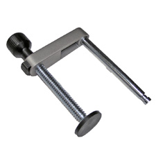 DeWalt 153650-00 Material Clamp