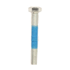 DeWalt 153797-02 Screw