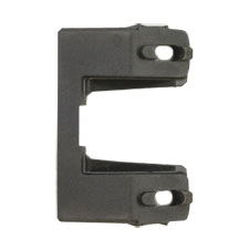 DeWalt 158443 Foot-adjustable