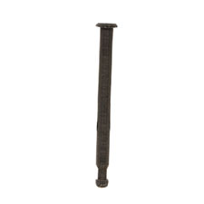 DeWalt 174062 Stepped Pin