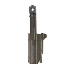 DeWalt 174083 Nose-movable