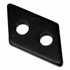 DeWalt 174088 Spacer-magazine
