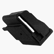 DeWalt 174091 Cover-magazine