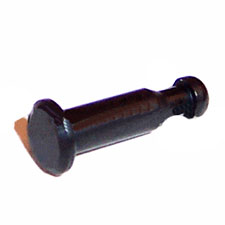 DeWalt 174092 Pin-special