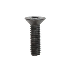 DeWalt 174307 SCREW-SFHCS-M4X0.7X1