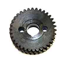 DeWalt 176639-00 Gear, Output