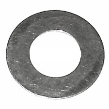 DeWalt 176659-00 Washer, Thrust