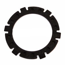 DeWalt 176689-00 Retainer, Brg.
