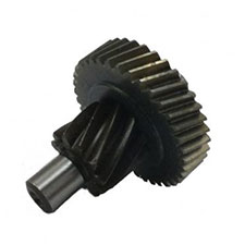 DeWalt 176700-00SV Pinion & Gear