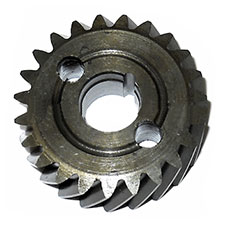 DeWalt 176704-00 Gear, Output