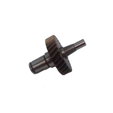 DeWalt 176710-00SV Spindle&gear
