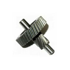 DeWalt 176712-00SV Spindle&gear