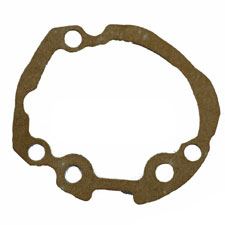 DeWalt 176724-00 Gasket