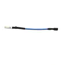 DeWalt 176860-03 Leadwire