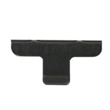 DeWalt 180200 Support-sliding Guid