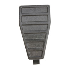 DeWalt 180201 End Cap-magazine