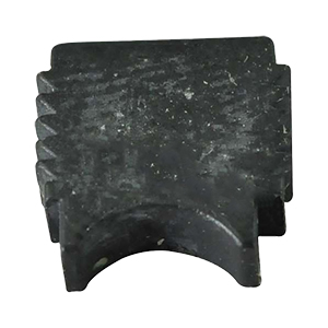 DeWalt 180319 Support-latch Spring