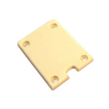 DeWalt 180326 SHOE-1/2 In.
