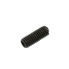 DeWalt 180484 SCREW-SET-M3X8MM