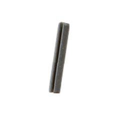 DeWalt 180490 Pin Spring