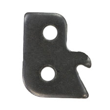 DeWalt 180500 Rear Plate