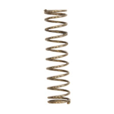 DeWalt 180502 Spring-latch