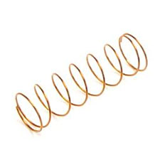 DeWalt 180521 Spring-lockout