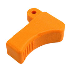 DeWalt 180529 Latch