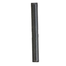 DeWalt 180567 Pin Spring