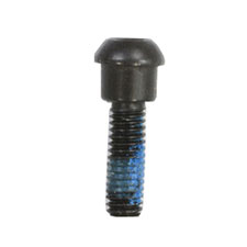 DeWalt 180587 Shoulder SCREW-M4.0X