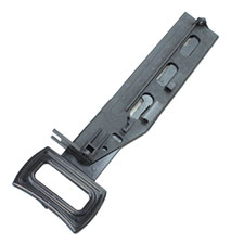 DeWalt 181916 Magazine-bottom