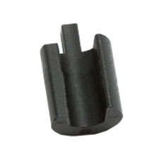 DeWalt 184508 Bushing