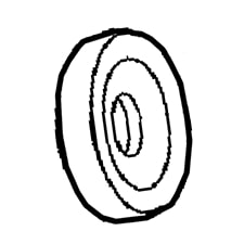 185494-00