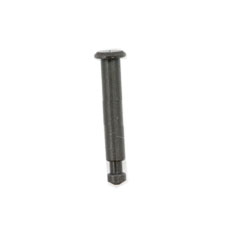 DeWalt 188628 Pin Cover Hinge