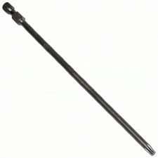DeWalt 233720-02 Srt T20 Torx