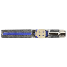 DeWalt 233804-43 Tension Scale