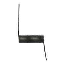 DeWalt 242380-00 Spring,torsion