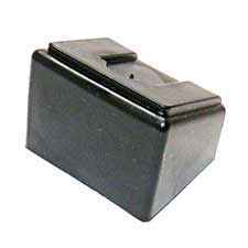 DeWalt 242393-00 Boot,foot