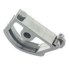 DeWalt 242416-00 Catch,leg