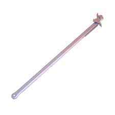 DeWalt 242430-02 Stay,rh Side