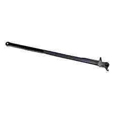DeWalt 242431-01 Stay,lh Side