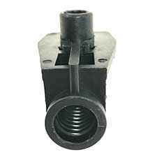 DeWalt 242445-01 Nut,pivot
